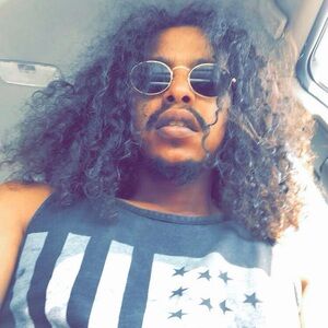 Meet your Posher, Benzo